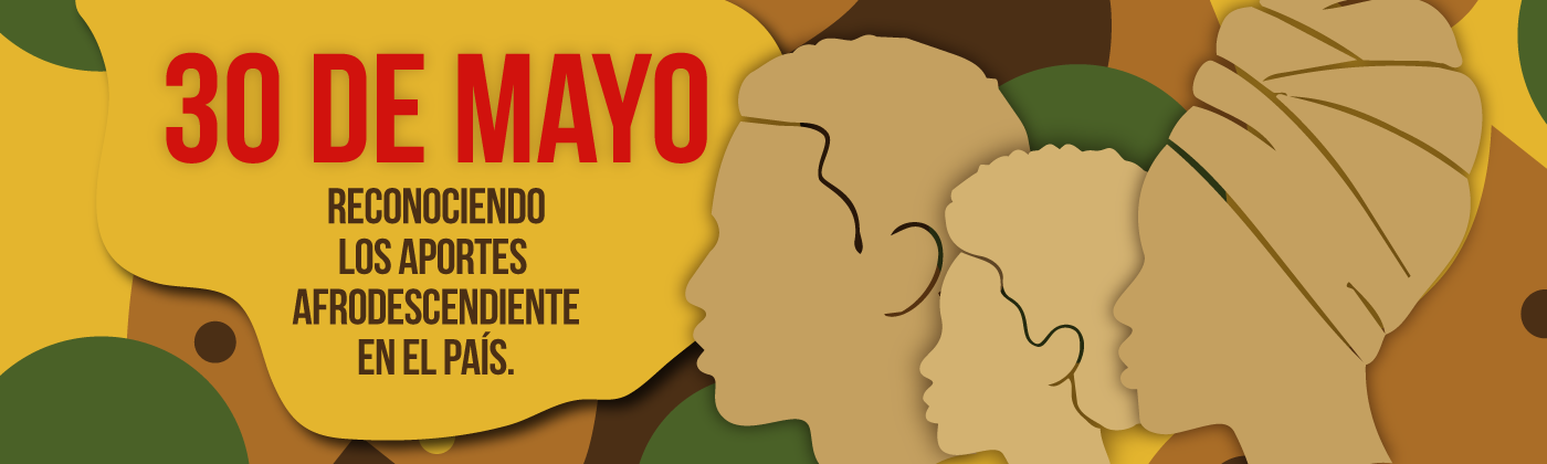 30mayo2026ok.png