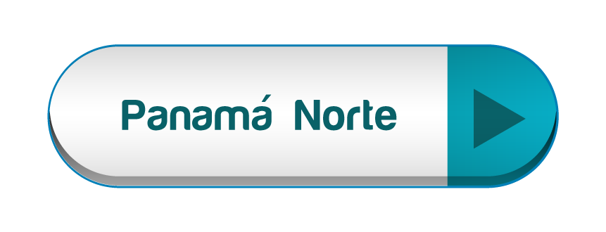 Imagen 14