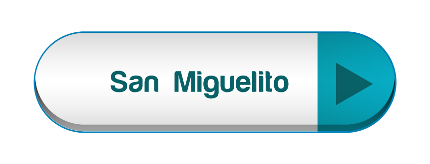 Imagen 19