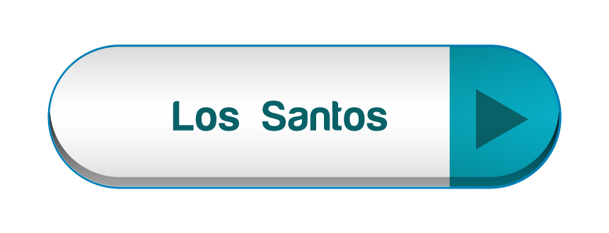 Imagen 10