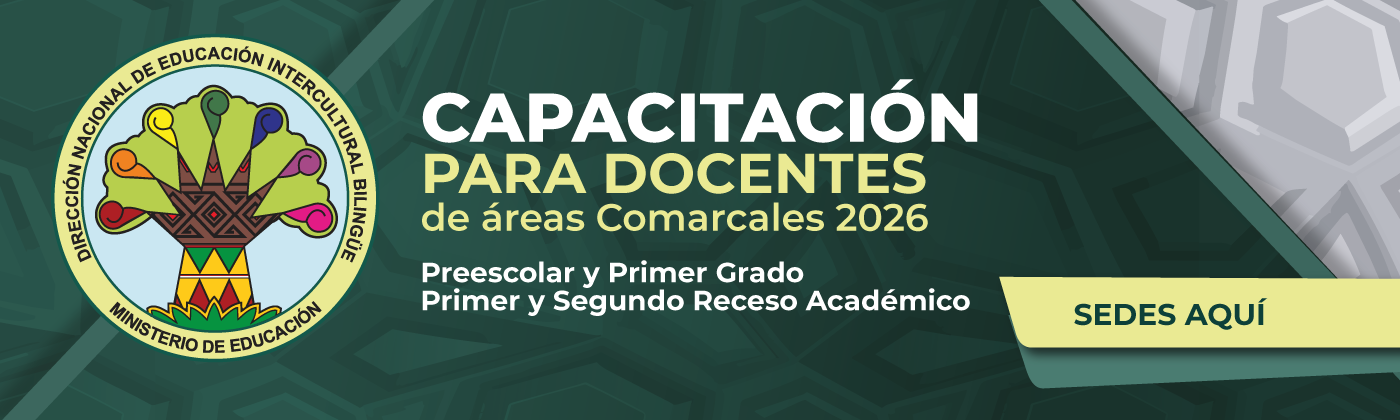 bannercapacitaciondocente2026.png