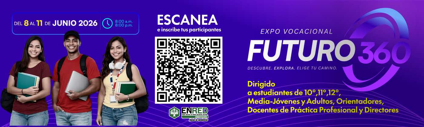 bannerexpo-futuro2026.png