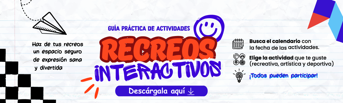 bannerrecreointeractivo.png