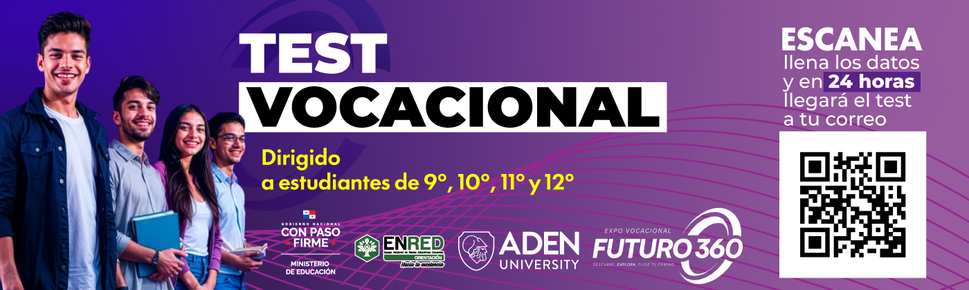 bannertestvocacionalexpo-futuro.png