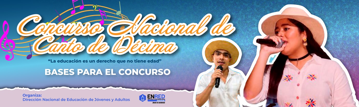 concuro-nacional-canto.jpeg