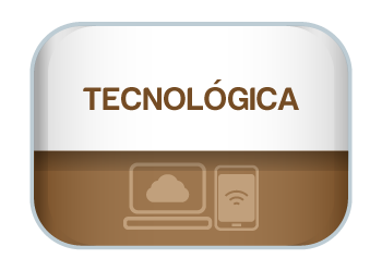 Imagen 7