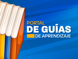 guias meduca