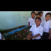 maqueta-2