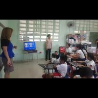 clases