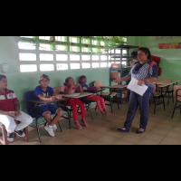 clases docente