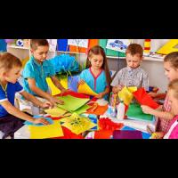 techtitute.com-educación infantil
