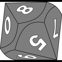 numeros-1