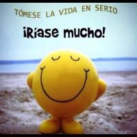 http://www.tnrelaciones.com/informacion/wp-content/uploads/2014/01/la-vida-129.jpg