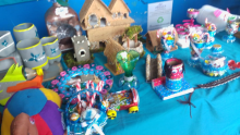 manualidades