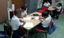derechos-del-niño