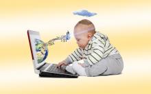 baby-computadora