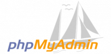https://soyadmin.com/wp-content/uploads/2018/08/phpmyadminlogo-og.png