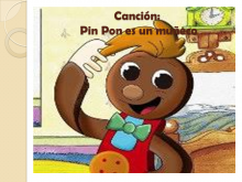  Pin Pon
