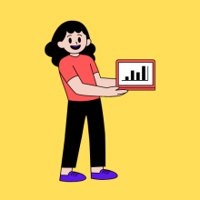 Minería de Datos