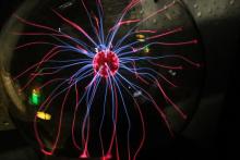 electromagnetismo