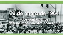 9-enero