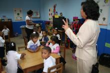 aula de clases-2