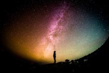 imagenes de pixabay