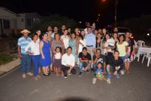 familia