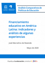 Formación de docentes indígenas en algunos países de América Latina