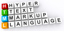 https://upanama.e-ducativa.com/archivos/repositorio//6000/6207/html/html_sig.PNG