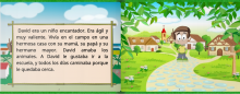 cuento