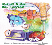 teatro