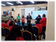 seminario movilidad