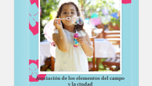 niña