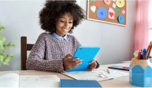 Modelo educativo HyFlex