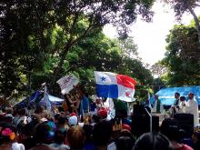 feriadel lago alajuela