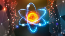 Las fuerzas del Universo