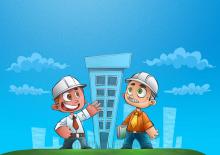 ingenieros
