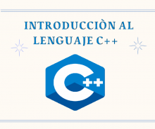 Introducción al Lenguaje C++