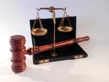 justicia