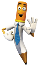 Lápiz