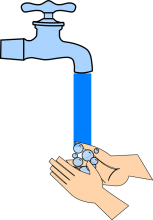 grifo-de-agua