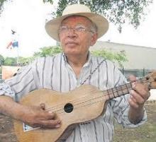 mejoranera