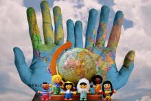 mundo