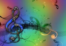 musica