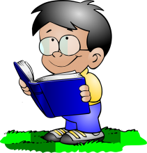 niño-estudiando