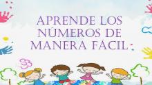 numeros
