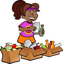 reciclar