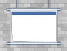 rotafolio