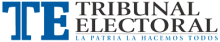 Tribunal Electoral de Panamá